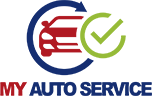 My Auto Service